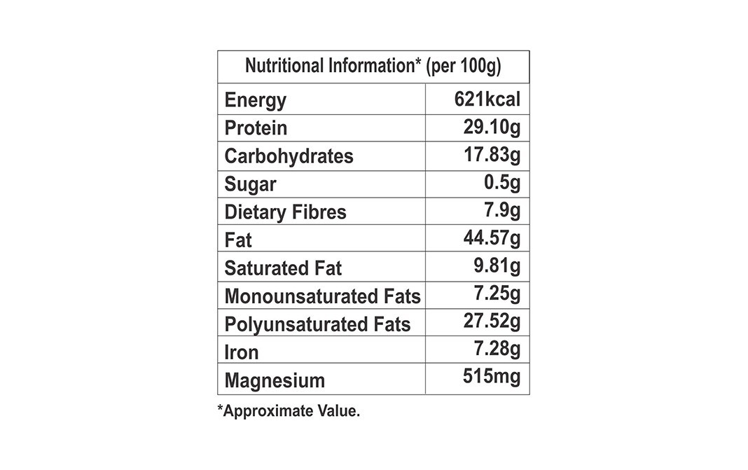 Puramio Watermelon Seeds    Plastic Bottle  125 grams